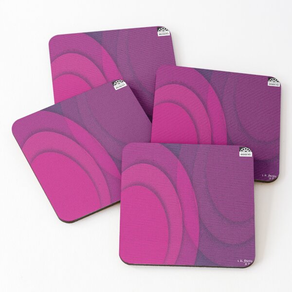 Item preview, MIX-ABSTRACT designed and sold by skf-designs.