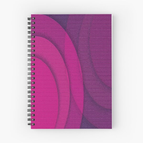 Item preview, MIX-ABSTRACT designed and sold by skf-designs.