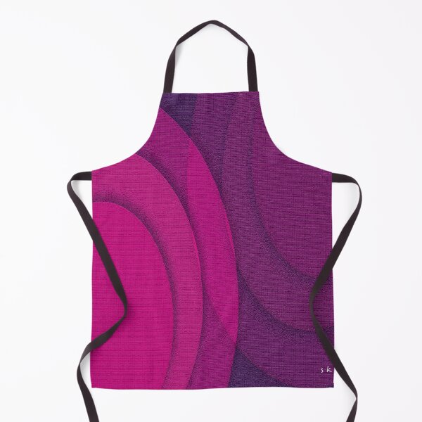 Item preview, MIX-ABSTRACT designed and sold by skf-designs.
