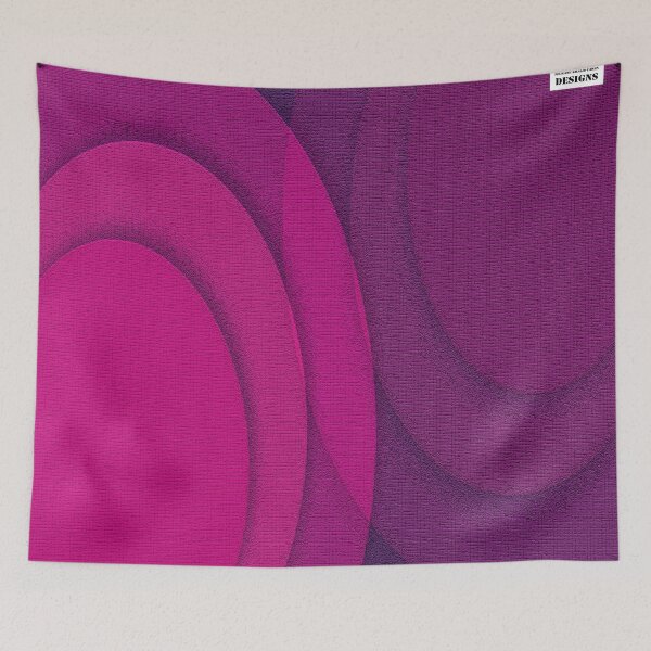 Item preview, MIX-ABSTRACT designed and sold by skf-designs.