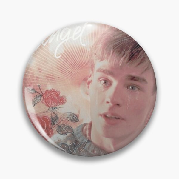 Item preview, Neil Perry (Dead Poets Society) designed and sold by Gothicrelics.