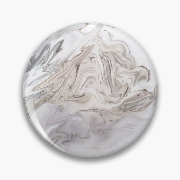 Item preview, White Marble designed and sold by MPowerTeez.
