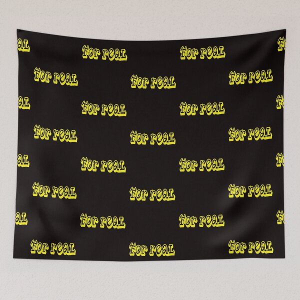 Item preview, For real designed and sold by nuttylass1.