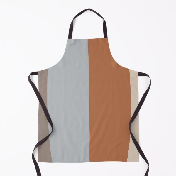 Item preview, 4 Lines Number Four designed and sold by mag0215.