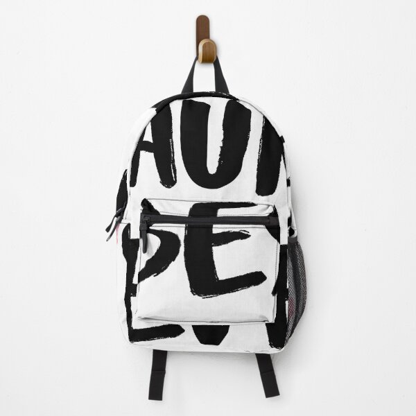 Item preview, Best Aunt Ever  designed and sold by DeeXdesigns.