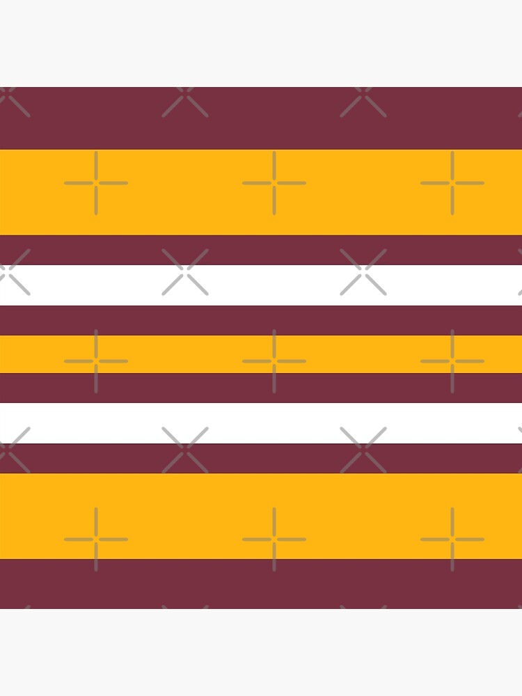 Washington Redskins NFL Graphic Tropical Pattern And US Flag