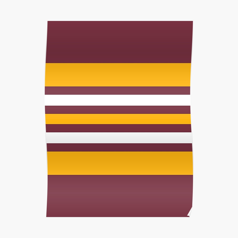 washington football team hex colors