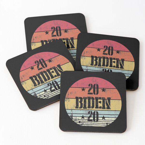 Item preview, 2020 Biden designed and sold by autlu.