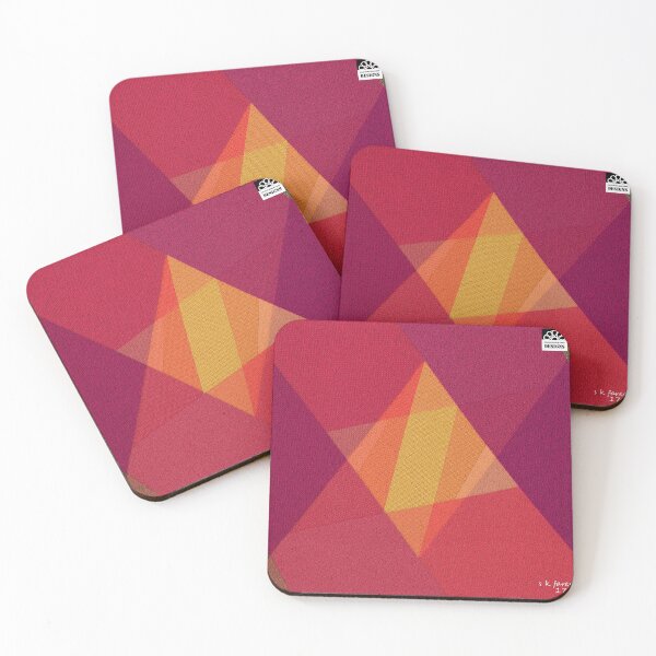 Item preview, MIX-ABSTRACT designed and sold by skf-designs.
