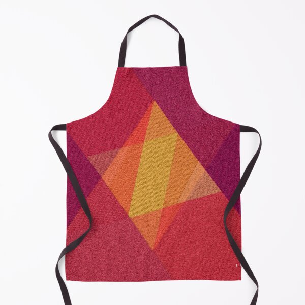 Item preview, MIX-ABSTRACT designed and sold by skf-designs.