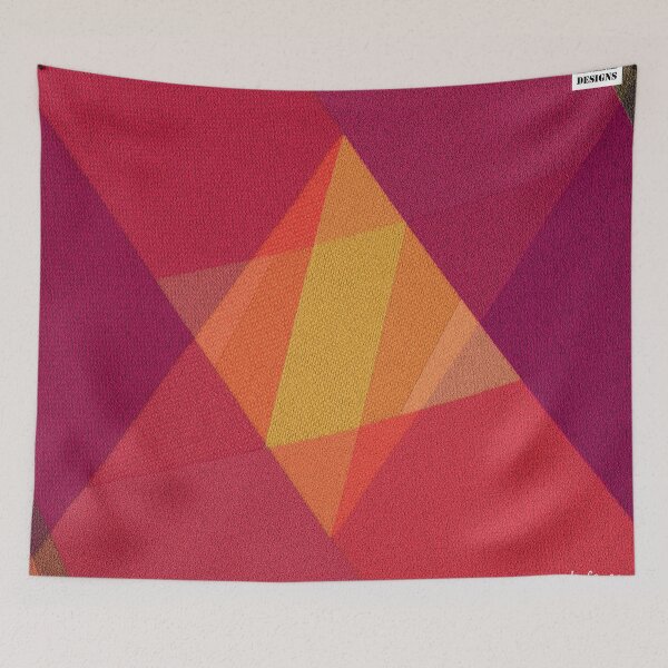 Item preview, MIX-ABSTRACT designed and sold by skf-designs.