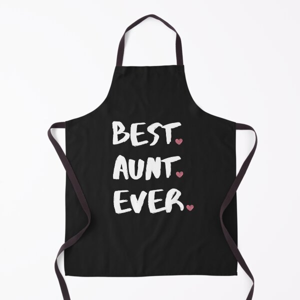 Item preview, Best Aunt Ever designed and sold by DeeXdesigns.