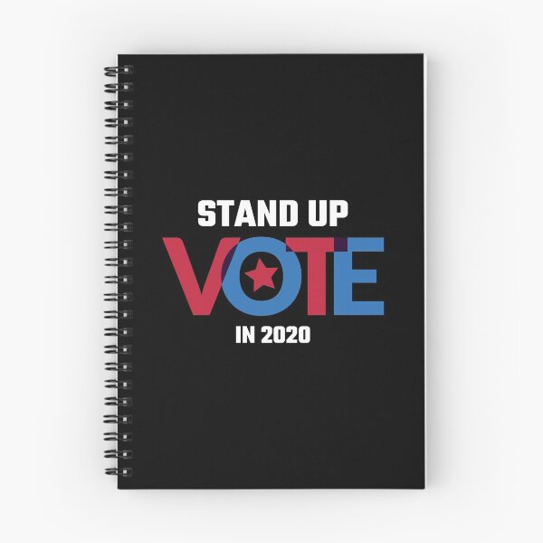 Item preview, Stand Up For Your Values designed and sold by NebulaDesigns86.