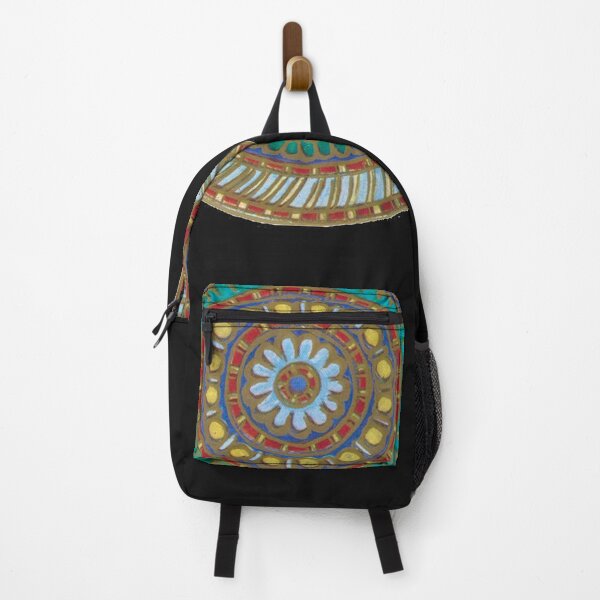 Item preview, Ancient Style designed and sold by prezviter978.