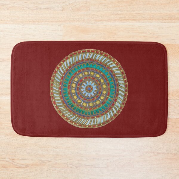 Item preview, Ancient Style designed and sold by prezviter978.