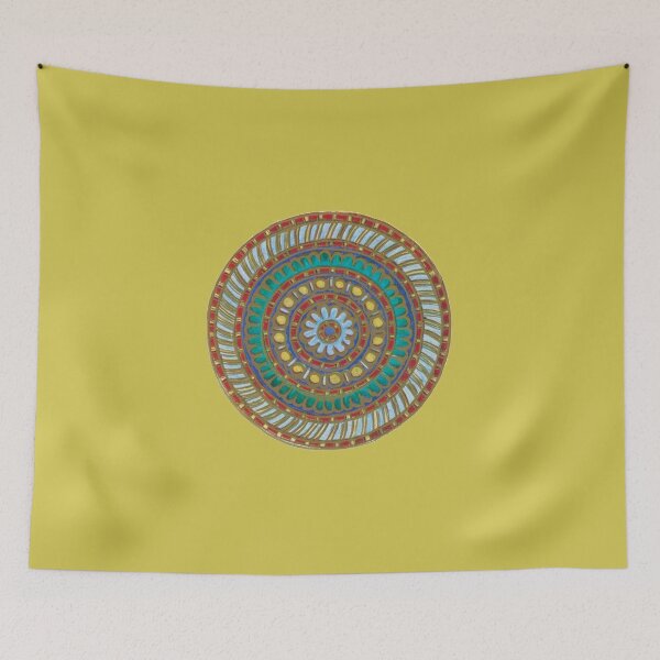 Item preview, Ancient Style designed and sold by prezviter978.