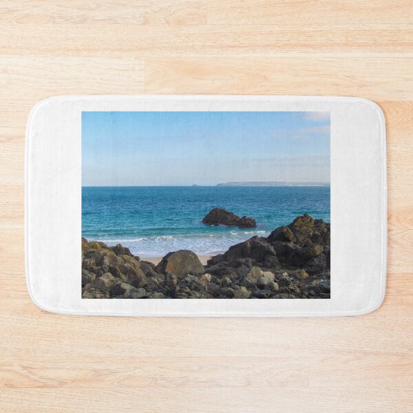 Item preview, St Ives Cornwall  designed and sold by BerylBez.