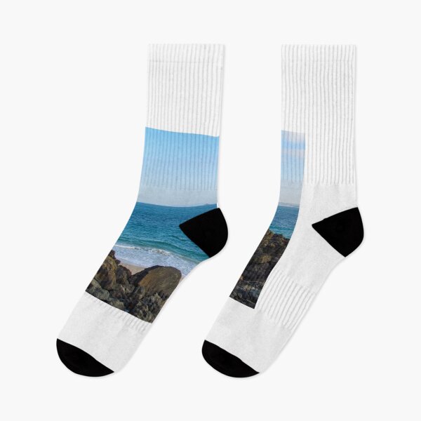 Item preview, St Ives Cornwall  designed and sold by BerylBez.