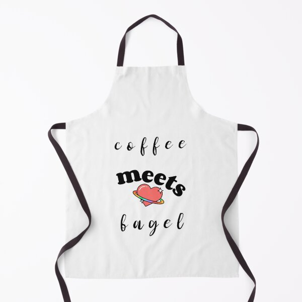 Item preview, coffee meets bagel net worth designed and sold by cathelkav.
