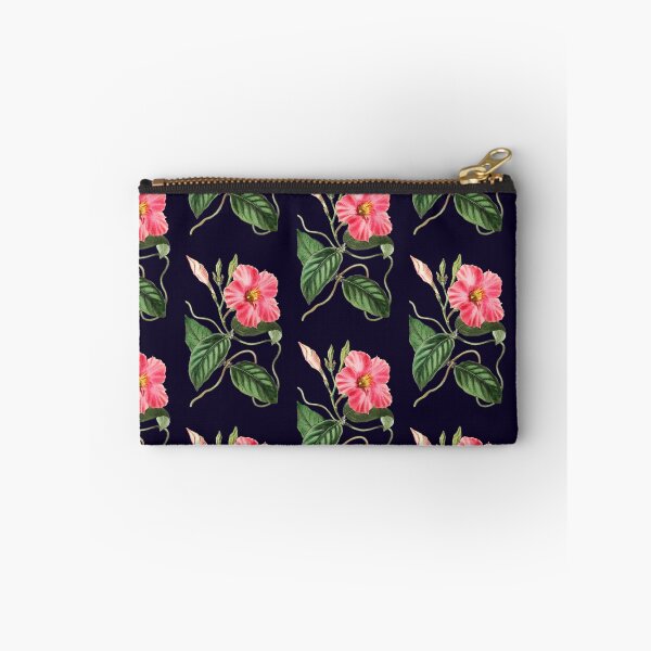 Item preview, Mandevilla, red rocket flower, Dipladenia designed and sold by domdjs4239.