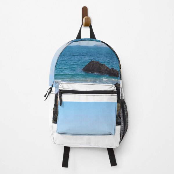 Item preview, St Ives Cornwall designed and sold by BerylBez.