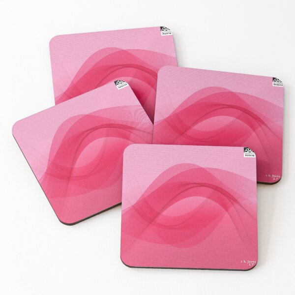 Item preview, MIX-ABSTRACT designed and sold by skf-designs.