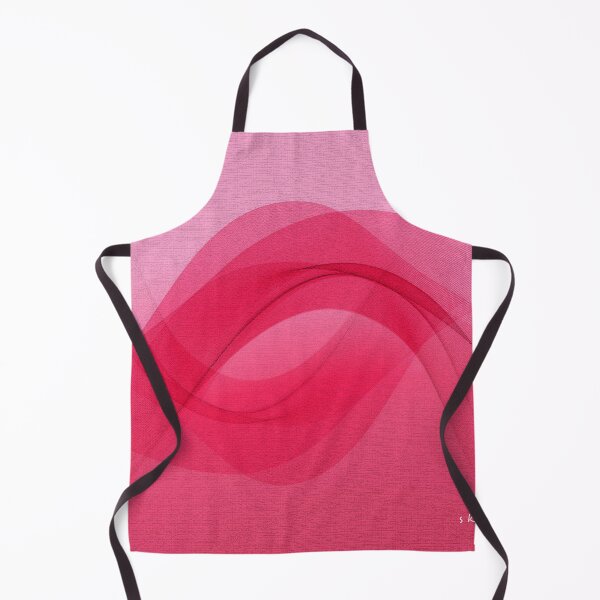 Item preview, MIX-ABSTRACT designed and sold by skf-designs.