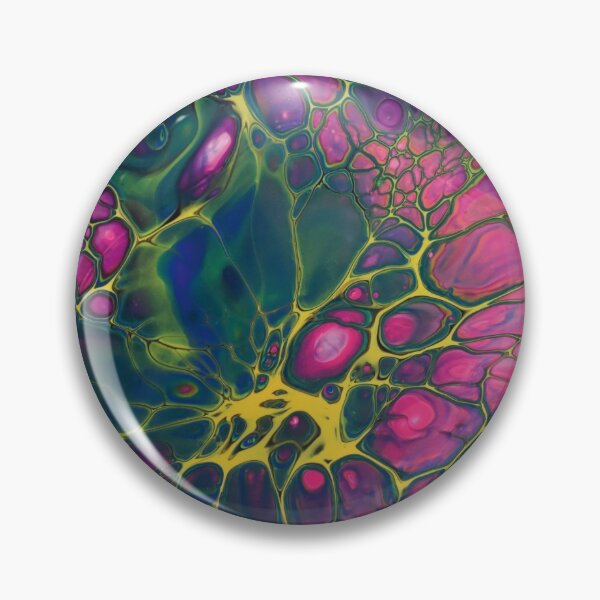 Item preview,  No designed and sold by SusannePasset.