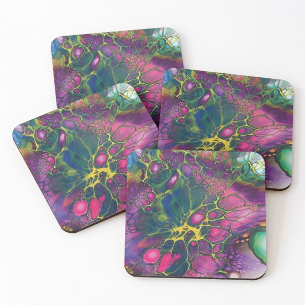 Item preview,  No designed and sold by SusannePasset.