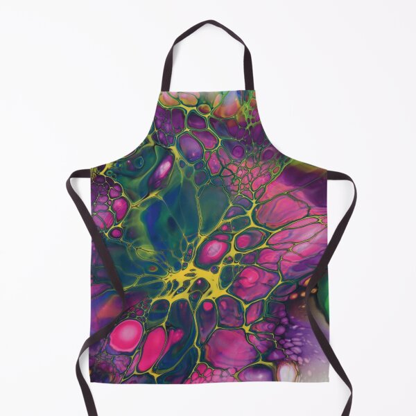 Item preview, No designed and sold by SusannePasset.