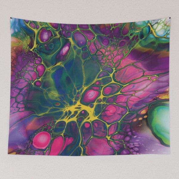 Item preview,  No designed and sold by SusannePasset.