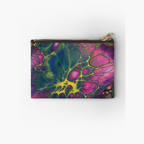 Item preview,  No designed and sold by SusannePasset.
