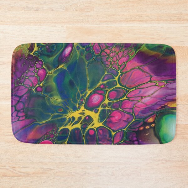 Item preview,  No designed and sold by SusannePasset.