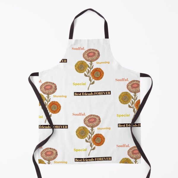 Item preview, Soulful, Stunning, Special, Best friends Forever designed and sold by Got-Ya-Bak.
