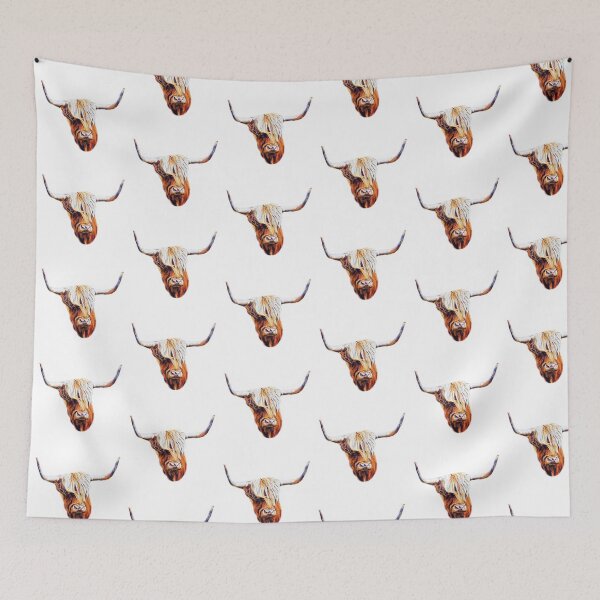 Item preview, Horny designed and sold by BerylBez.