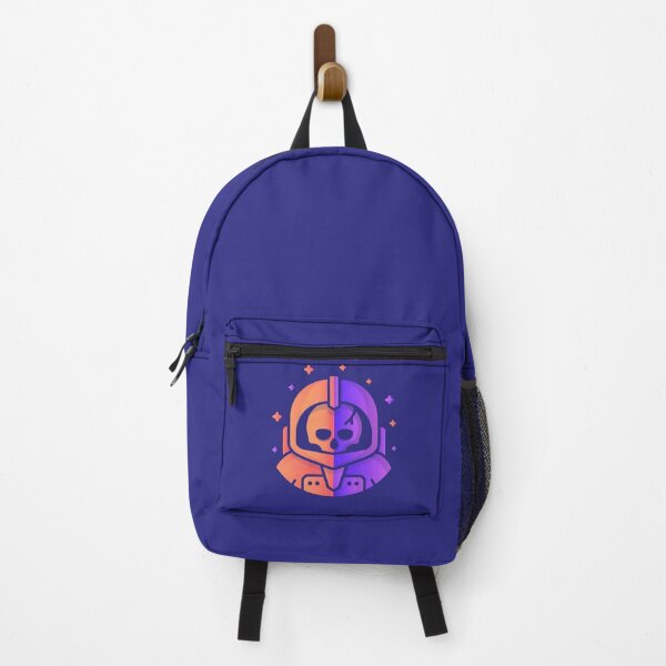 Item preview, Dead Astronaut designed and sold by caneio.