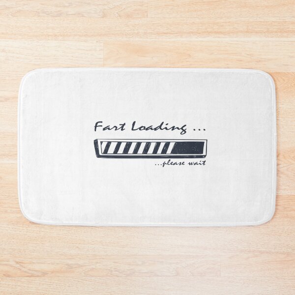 Item preview, Fart Loading, Funny Anniversary Gifts For Men, Funny Fathers Day Gift Shirt, Fart Loading Please WAIT Shirt, Fart Gift For Men designed and sold by Mode Tees.