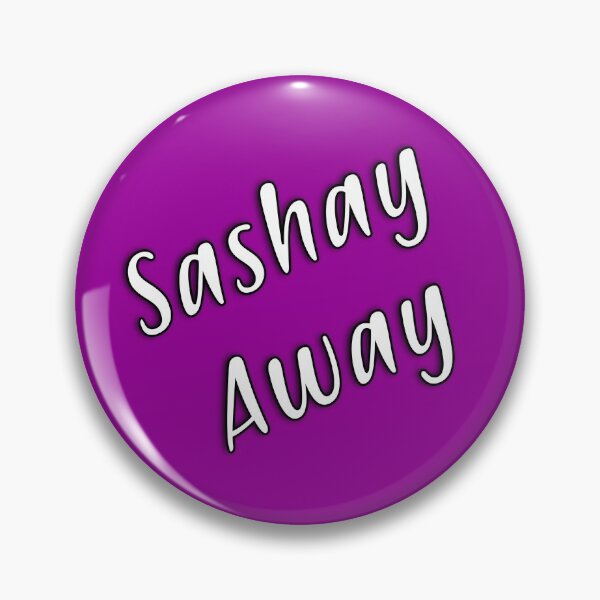 Item preview, Sashay Away designed and sold by produit696.