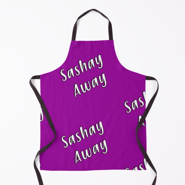 Item preview, Sashay Away designed and sold by produit696.