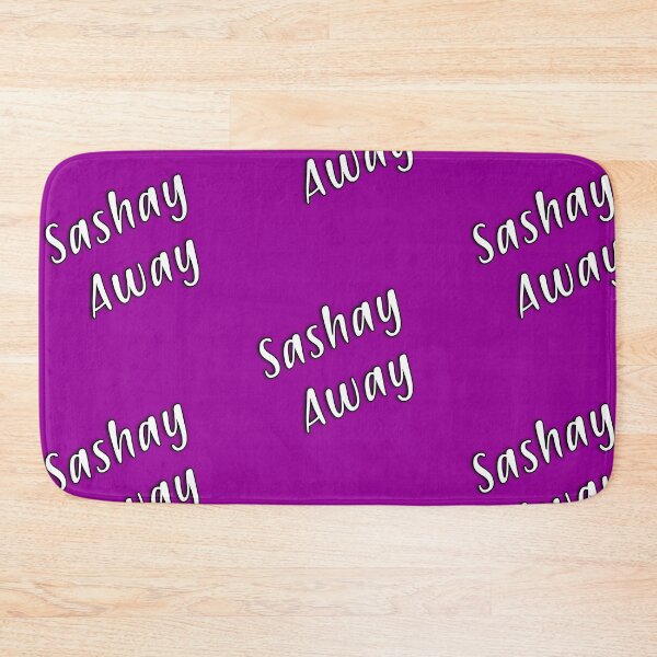 Item preview, Sashay Away designed and sold by produit696.