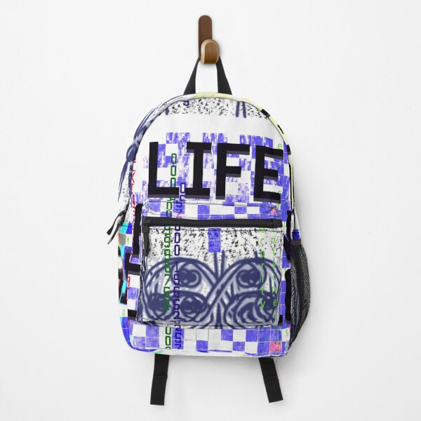 Item preview, Life Hacking Technology designed and sold by SueSakpal.
