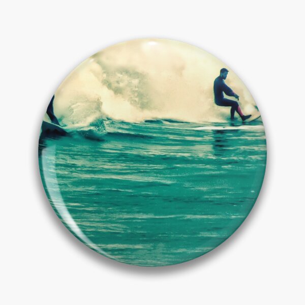 Item preview, Surfs Up designed and sold by BerylBez.