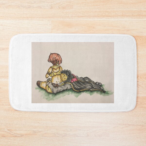 Item preview, Nina x charioce  designed and sold by ghost58.