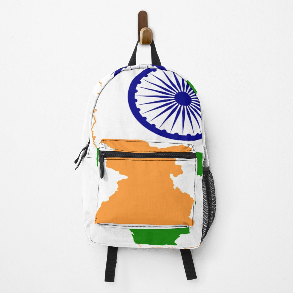 Item preview, Backpack designed and sold by solostsofaded.
