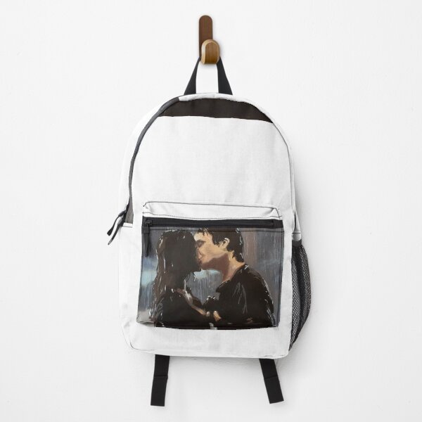 Item preview, Vampire rain kiss designed and sold by Christina Vrelli.