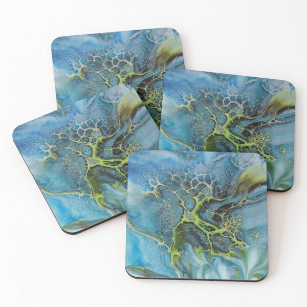 Item preview, pollination designed and sold by SusannePasset.