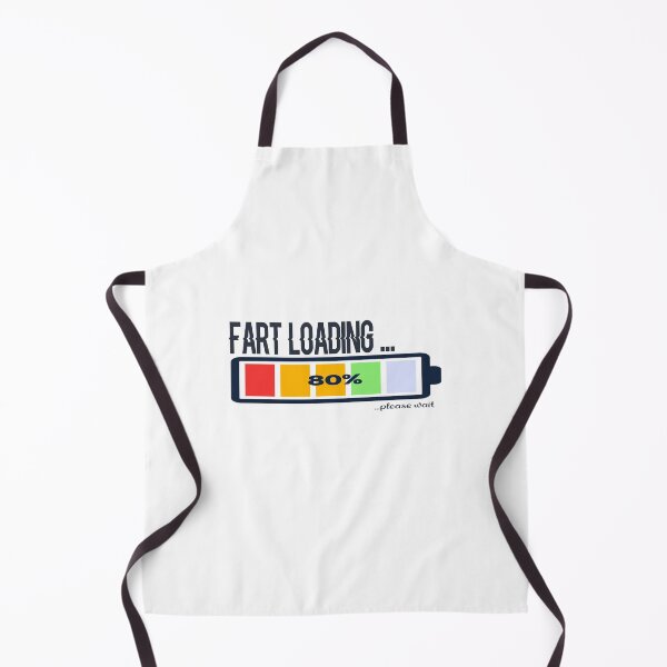 Item preview, Fart Loading, Funny Anniversary Gifts For Men, Funny Fathers Day Gift Shirt, Fart Loading Please WAIT Shirt, Fart Gift For Men designed and sold by Mode Tees.