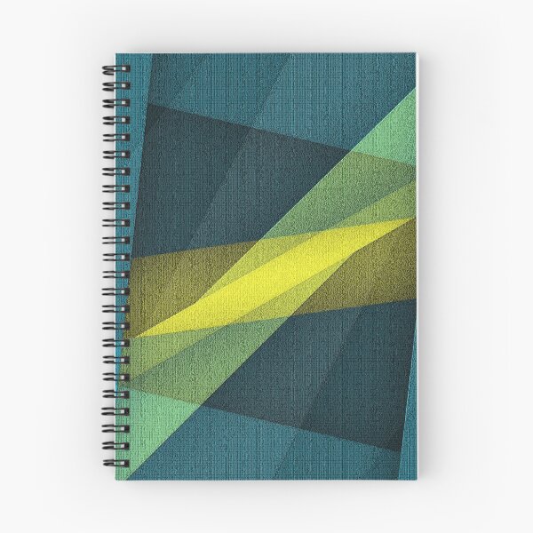 Item preview, MIX-ABSTRACT designed and sold by skf-designs.