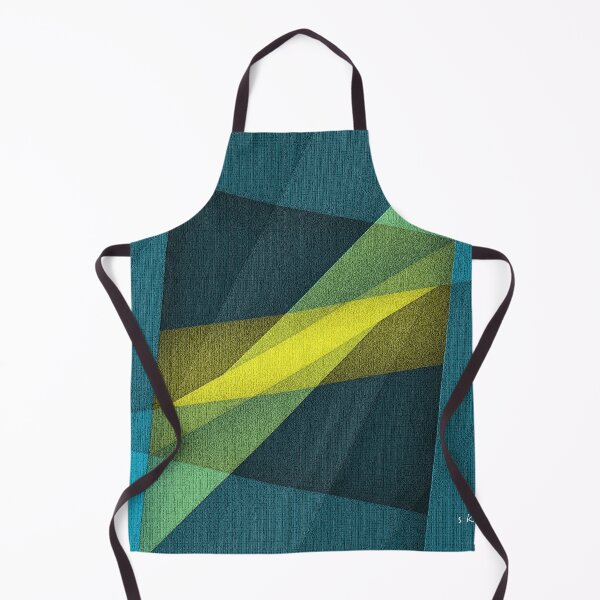 Item preview, MIX-ABSTRACT designed and sold by skf-designs.