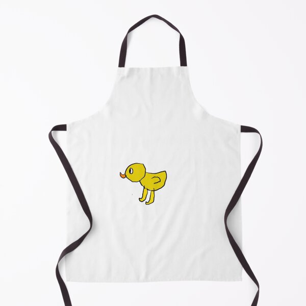 Item preview, Duck from lemons by AW designed and sold by saacstix.